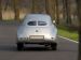 BMW 328 Kamm Coupe Picture #21