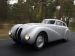 BMW 328 Kamm Coupe Picture #12