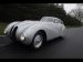 BMW 328 Kamm Coupe Picture #35