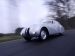BMW 328 Kamm Coupe Picture #10