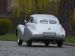 BMW 328 Kamm Coupe Picture #31