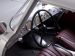 BMW 328 Kamm Coupe Picture #1