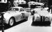 BMW 328 Kamm Coupe Widescreen Picture #33