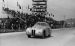 BMW 328 Kamm Coupe Widescreen Picture #24