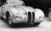 BMW 328 Kamm Coupe Widescreen Picture #25