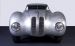 BMW 328 Kamm Coupe Widescreen Picture #15