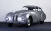 BMW 328 Kamm Coupe Widescreen Picture #6