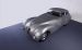 BMW 328 Kamm Coupe Widescreen Picture #28