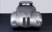 BMW 328 Kamm Coupe Widescreen Picture #2