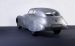 BMW 328 Kamm Coupe Widescreen Picture #13
