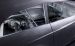 BMW 328 Kamm Coupe Widescreen Picture #3