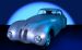 BMW 328 Kamm Coupe Widescreen Picture #22