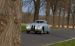 BMW 328 Kamm Coupe Widescreen Picture #9