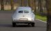 BMW 328 Kamm Coupe Widescreen Picture #32