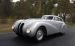 BMW 328 Kamm Coupe Widescreen Picture #4