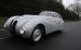 BMW 328 Kamm Coupe Widescreen Picture #8