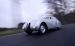 BMW 328 Kamm Coupe Widescreen Picture #11