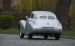BMW 328 Kamm Coupe Widescreen Picture #30