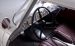 BMW 328 Kamm Coupe Widescreen Picture #34