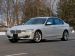 BMW 328d Sedan 2014 Picture #4
