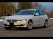 BMW 328d Sedan 2014 Picture #7