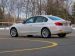 BMW 328d Sedan 2014 Picture #8