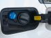 BMW 328d Sedan 2014 Picture #3