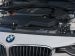 BMW 328d Sedan 2014 Picture #5