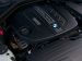 BMW 328d Sedan 2014 Picture #6