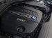 BMW 328d Sedan 2014 Picture #2