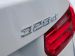 BMW 328d Sedan 2014 Picture #1