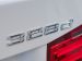 BMW 328d Sedan 2014 Picture #0