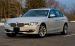 BMW 328d Sedan 2014 Widescreen Picture #15