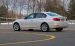 BMW 328d Sedan 2014 Widescreen Picture #16