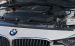 BMW 328d Sedan 2014 Widescreen Picture #14