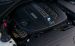 BMW 328d Sedan 2014 Widescreen Picture #10