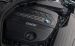 BMW 328d Sedan 2014 Widescreen Picture #12