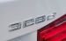 BMW 328d Sedan 2014 Widescreen Picture #11