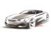 BMW 4 Series Convertible 2014 Picture #105