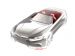 BMW 4 Series Convertible 2014 Picture #156