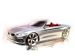 BMW 4 Series Convertible 2014 Picture #66