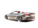BMW 4 Series Convertible 2014 Picture #48