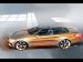BMW 4 Series Convertible 2014 Picture #24