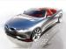 BMW 4 Series Convertible 2014 Picture #177