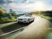 BMW 4 Series Convertible 2014 Picture #170