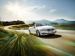 BMW 4 Series Convertible 2014 Picture #193