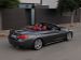 BMW 4 Series Convertible 2014 Picture #135