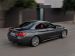 BMW 4 Series Convertible 2014 Picture #35