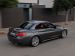 BMW 4 Series Convertible 2014 Picture #39