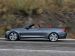 BMW 4 Series Convertible 2014 Picture #128